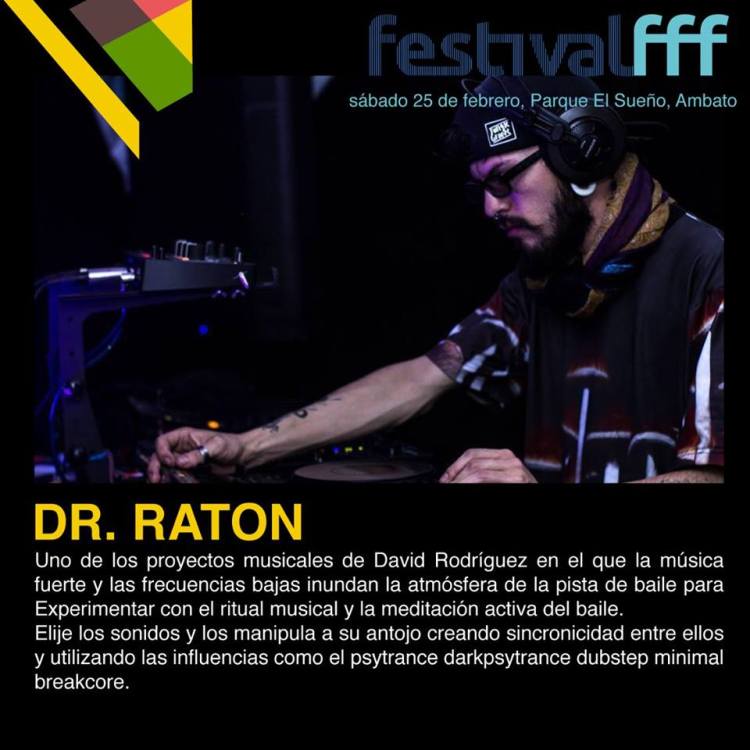 dr-ratonfff17