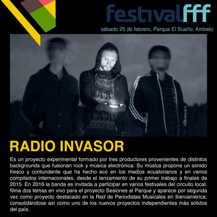 radio-invasorfff17